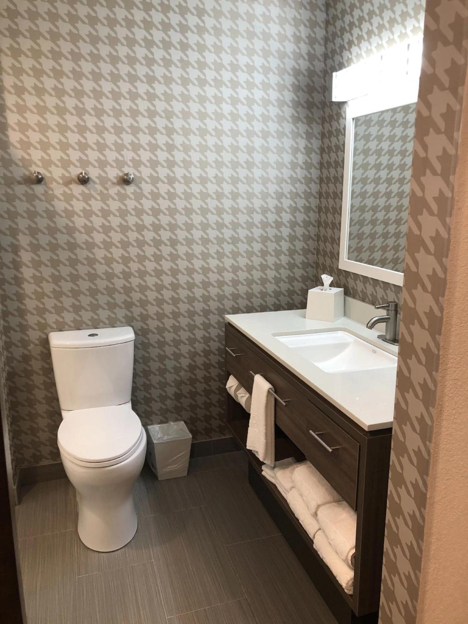 Home2 Suites By Hilton La Porte Zewnętrze zdjęcie